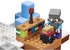 LEGO Minecraft 21131: The Ice Spikes